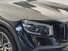Mercedes-Benz GLB AMG GLB 35 4MATIC - фото 15