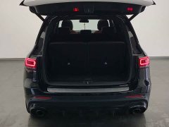 Mercedes-Benz GLB AMG GLB 35 4MATIC - фото 16