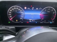 Mercedes-Benz GLB 220 Fashion - фото 13