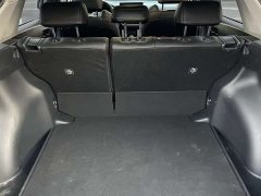 Mercedes-Benz Fenglanda 2.0L CVT leading version - фото 16