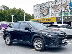 Mercedes-Benz Fenglanda 2.0L CVT leading version - фото 3