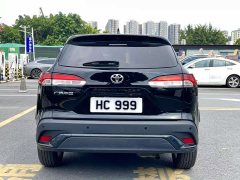 Mercedes-Benz Fenglanda 2.0L CVT leading version - фото 6
