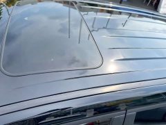 Mercedes-Benz Fenglanda 2.0L CVT leading version - фото 9