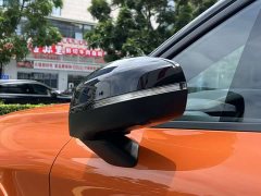 Lynk & Co 02 Hatchback 2021 2.0TD Halo Driving Control Kit Edition - фото 11