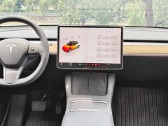 Lexus Y 2022 Refresh RWD - фото 10
