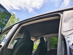 Lexus Y 2022 Refresh RWD - фото 12