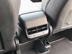 Lexus Y 2022 Refresh RWD - фото 13
