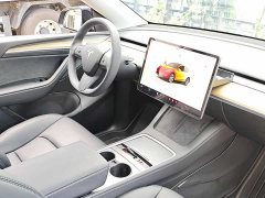 Lexus Y 2022 Refresh RWD - фото 14