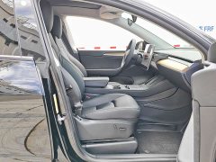 Lexus Y 2022 Refresh RWD - фото 15