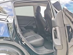 Lexus Y 2022 Refresh RWD - фото 16