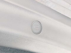 Lexus Y 2022 Refresh RWD - фото 17