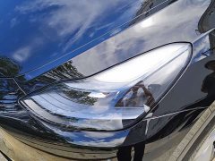 Lexus Y 2022 Refresh RWD - фото 18