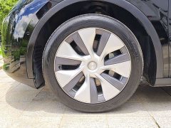 Lexus Y 2022 Refresh RWD - фото 19