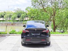 Lexus Y 2022 Refresh RWD - фото 20