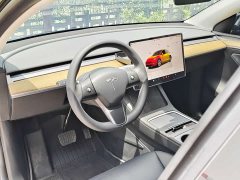 Lexus Y 2022 Refresh RWD - фото 3
