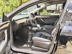 Lexus Y 2022 Refresh RWD - фото 4