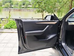 Lexus Y 2022 Refresh RWD - фото 5