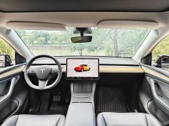 Lexus Y 2022 Refresh RWD - фото 7