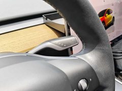Lexus Y 2022 Refresh RWD - фото 9