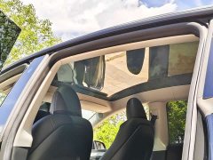 Lexus Y 2022 Refresh RWD - фото 12