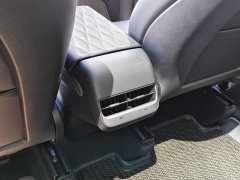 Lexus Y 2022 Refresh RWD - фото 13