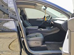 Lexus Y 2022 Refresh RWD - фото 14