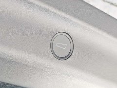 Lexus Y 2022 Refresh RWD - фото 16