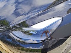 Lexus Y 2022 Refresh RWD - фото 17
