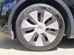 Lexus Y 2022 Refresh RWD - фото 18