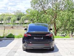 Lexus Y 2022 Refresh RWD - фото 19