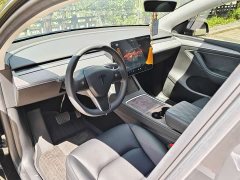 Lexus Y 2022 Refresh RWD - фото 3