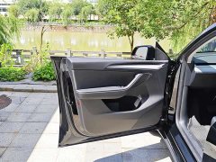 Lexus Y 2022 Refresh RWD - фото 4