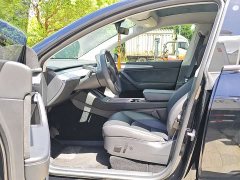 Lexus Y 2022 Refresh RWD - фото 5
