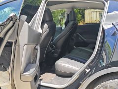 Lexus Y 2022 Refresh RWD - фото 6