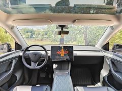 Lexus Y 2022 Refresh RWD - фото 7