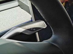 Lexus Y 2022 Refresh RWD - фото 9