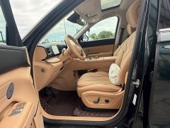 Chery Fengyun T11 220 rear drive dual IMAX theater version - фото 2