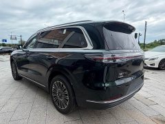 Chery Fengyun T11 220 rear drive dual IMAX theater version - фото 6
