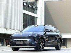 NIO ES8 100kWh Signature Edition - фото 1