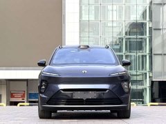 NIO ES8 100kWh Signature Edition - фото 2