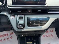 Lexus Alison 2022 2.0L e:HEV Deluxe Edition - фото 11