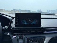 Lexus Alison 2022 2.0L e:HEV Deluxe Edition - фото 12