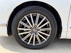 Lexus Alison 2022 2.0L e:HEV Deluxe Edition - фото 16