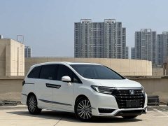 Lexus Alison 2022 2.0L e:HEV Deluxe Edition - фото 3