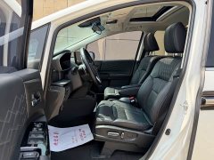Lexus Alison 2022 2.0L e:HEV Deluxe Edition - фото 7