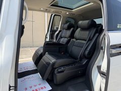 Lexus Alison 2022 2.0L e:HEV Deluxe Edition - фото 8