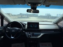 Lexus Alison 2022 2.0L e:HEV Deluxe Edition - фото 9