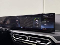 BMW 3 Series 325i M Sports Package - фото 11