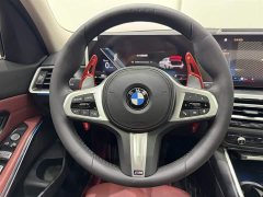 BMW 3 Series 325i M Sports Package - фото 12