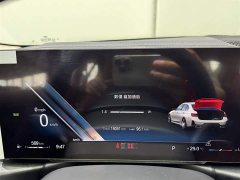 BMW 3 Series 325i M Sports Package - фото 13